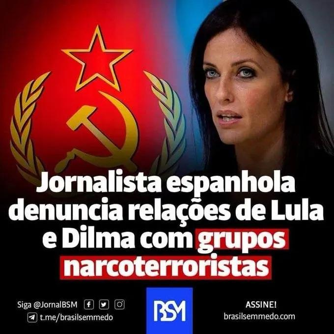 LopesRossi97136's tweet photo. https://t.co/idph8B72x1