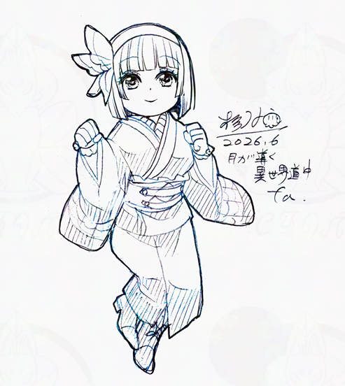 KotoraEX's tweet photo. 筋トレ報告2145日目　お仕事優先簡易澪 https://t.co/BC8JkSTEMm