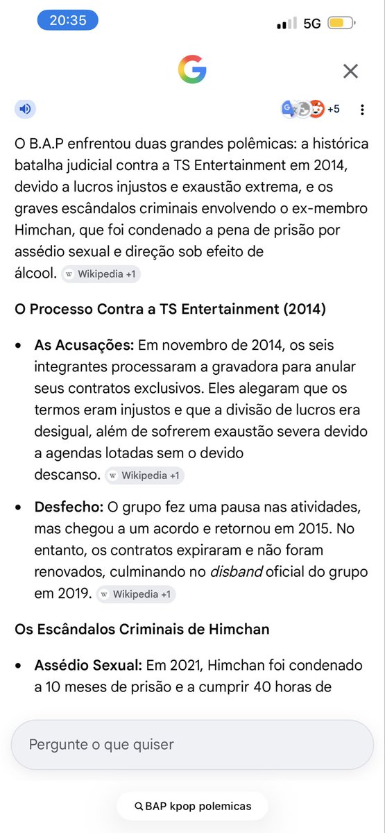 seenotevil's tweet photo. @babbyugh @taesoothe Eu sabia q nao tava maluca https://t.co/vKPcPUTV4y