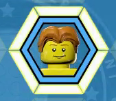 LegoCharacters's tweet photo. The LEGO Character of the day is Frank Poolside from LEGO City Undercover https://t.co/6Sox86J2JD