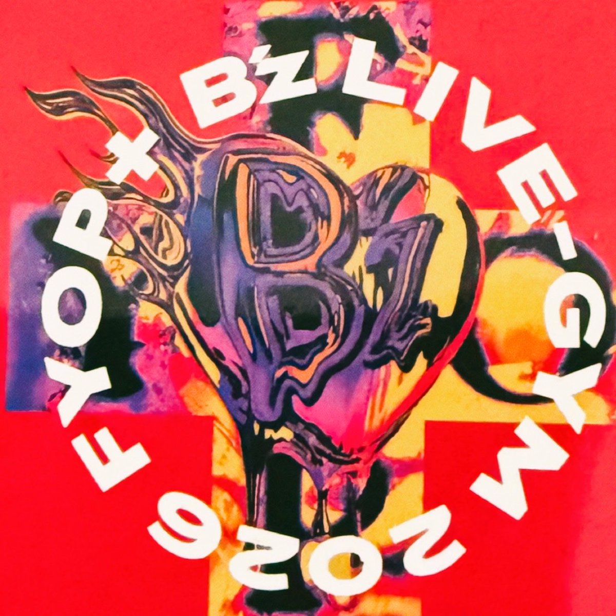 Reiko_buzz178's tweet photo. おはようございます
ライビュの発券してこないと
パッション浴びすぎて通常生活に戻ってません。。
本日もよろしくお願いします🤲 https://t.co/VKYYnpwlpI