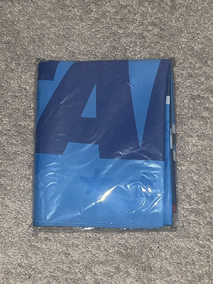 TheRealPres10's tweet photo. 🚨🚨TITANS GIVEAWAY🚨🚨

Giving away a heavy duty Titans flag this week - brand new never opened. 

Repost for a chance to win. Winner can follow but must be a Titans fan. Winner selected Wednesday night. Additional bonus will be added. 

Good luck, Titan Up! https://t.co/Ks1dsrVn42