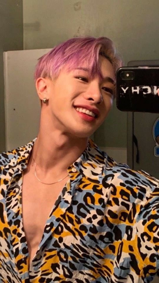 ℂ𝕠𝕟𝕗𝕖𝕤𝕤 𝕤𝕥𝕒𝕥𝕚𝕠𝕟 ᥫ᭡. tweet media
