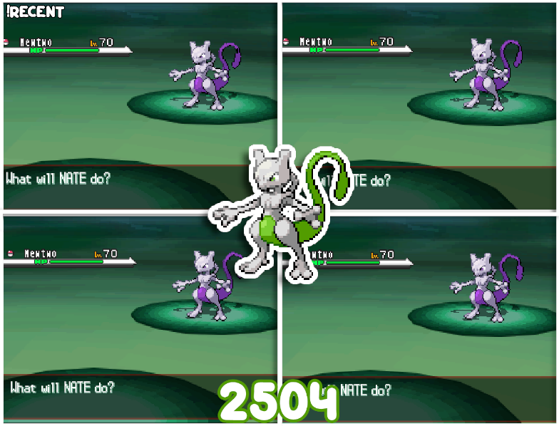 FruitsPoke's tweet photo. failed that turtle... ANYWAY MEWTWO TIME!

LIVE NOW https://t.co/UG6xb3mJSE https://t.co/dD1KfKZD25