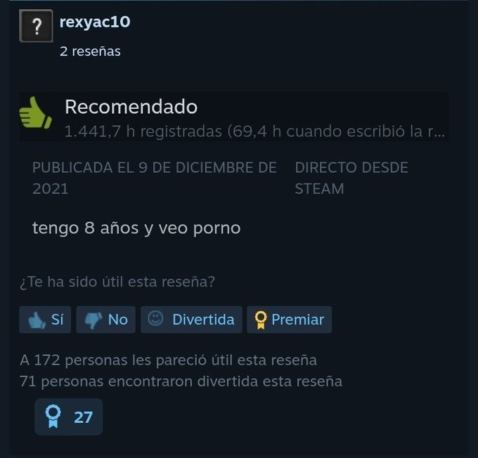 maxi223_'s tweet photo. ajajaja pero q tiene q ver eso con el juego amigo? https://t.co/KMqALX94Ln