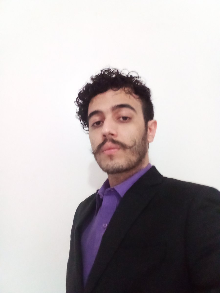 Roberto ᶜʳᶠ tweet media