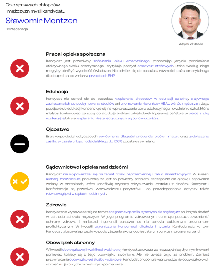 PLirta's tweet photo. @JolkaJD jebane lewactwo, jak oni mogą tak nienawidzić mężczyzn
https://t.co/WYQto34oV3 https://t.co/AWmDwrI9kX