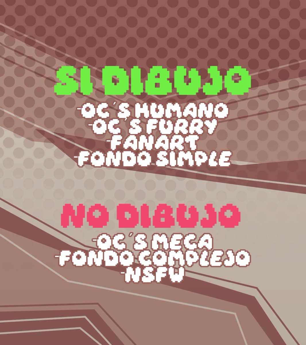 TohruKiba's tweet photo. Estoy empezando en esto de las comisiones, te gustan algun pfp o icon baratito puedo ofrecer estos :> con el tiempo saco mas tipos de dibujo para vender ✨ #artㅤㅤㅤㅤ #pfp https://t.co/2SMiybyuhH