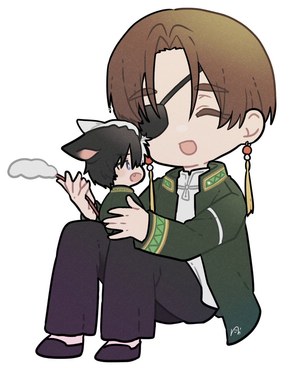 nb_5629's tweet photo. https://t.co/8mtM4HxdTZ