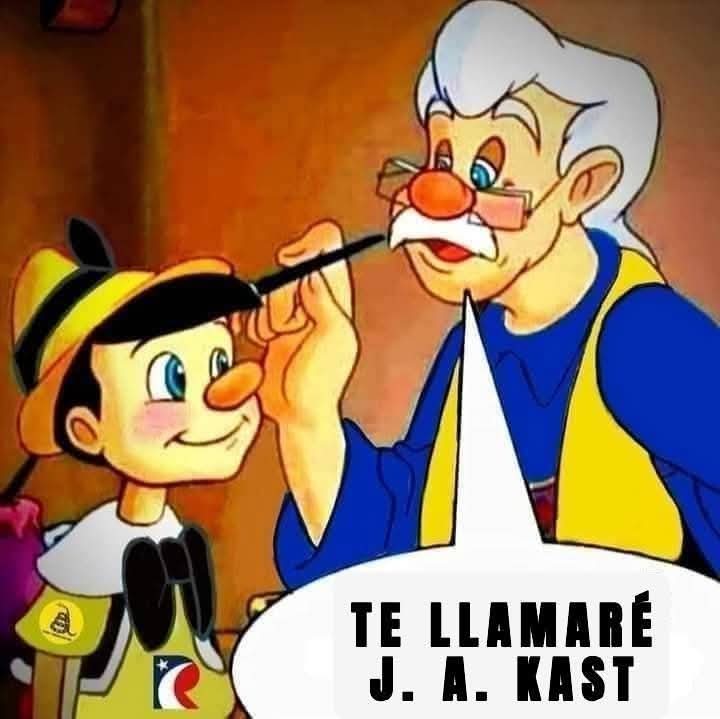 ramostocker's tweet photo. @AngelDLaCruz_ https://t.co/ALBZeAfJFj
