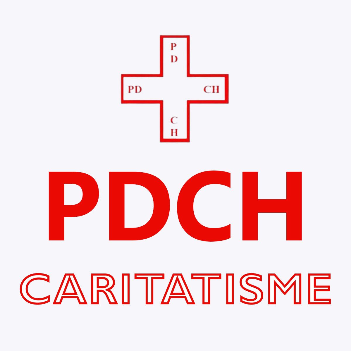 PDCH1978's tweet photo. https://t.co/7VWUR6sjLI