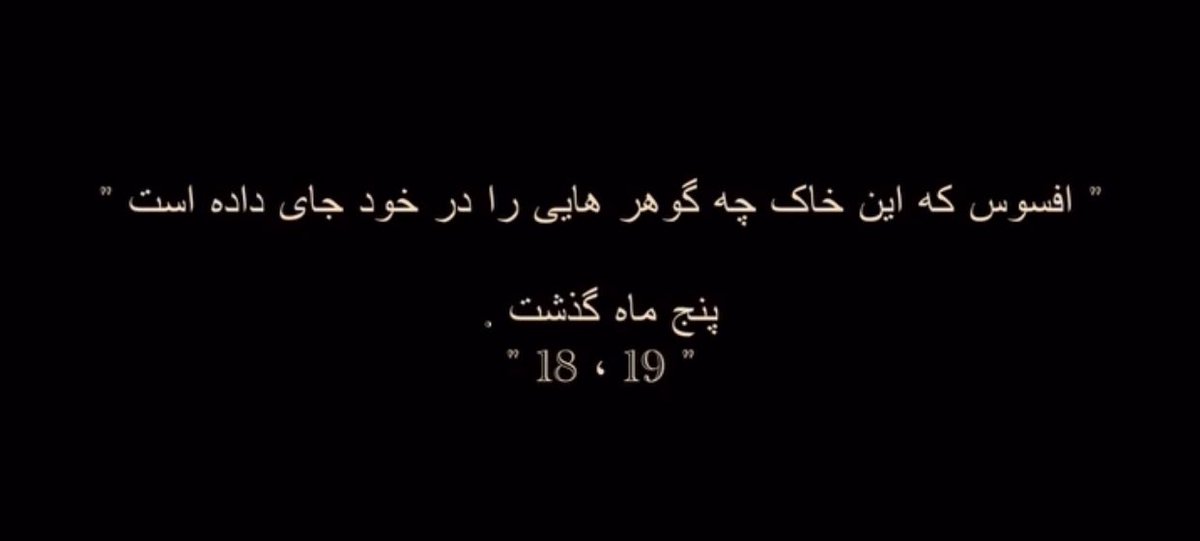 3epiddddddd tweet media