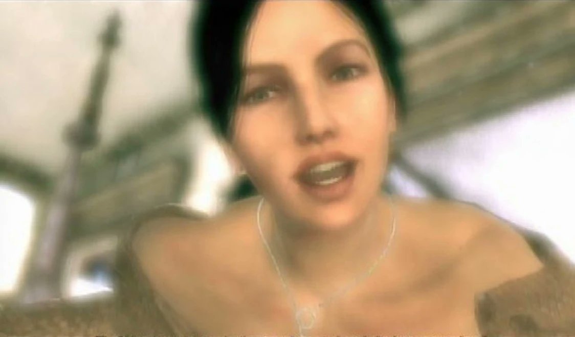GOWSeries's tweet photo. @EG_wicho @Harlequin_x Another inconsistency is Dom being in Kalona on E-Day. We know he was home with Maria when their children died alongside her parents (as shown in a Gears 2 flashback). I assume this part of the story will be changed. https://t.co/dtWX5BwI67