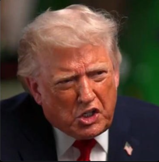 JPierce's tweet photo. @RealSpitfire the look of a senile man shitting his pants because he was asked for evidence to back up his words. https://t.co/TydwQ1bw7c
