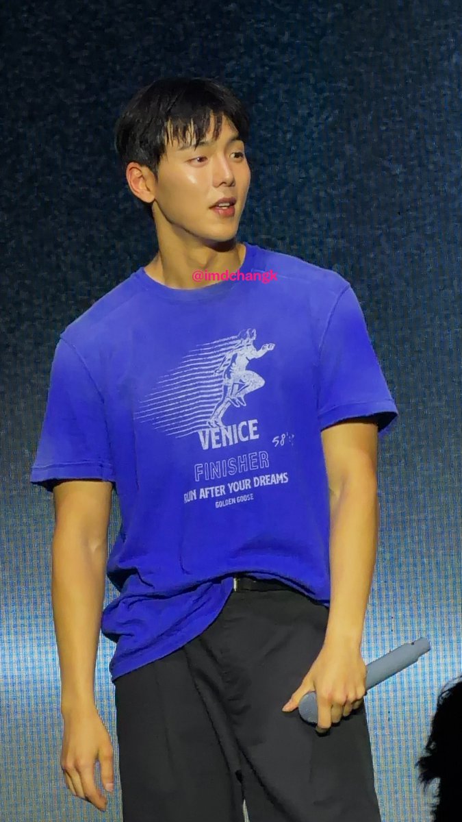 imdchangk's tweet photo. EL MEJOR DÍA 🩷🤠 https://t.co/BJWzzjnrAM