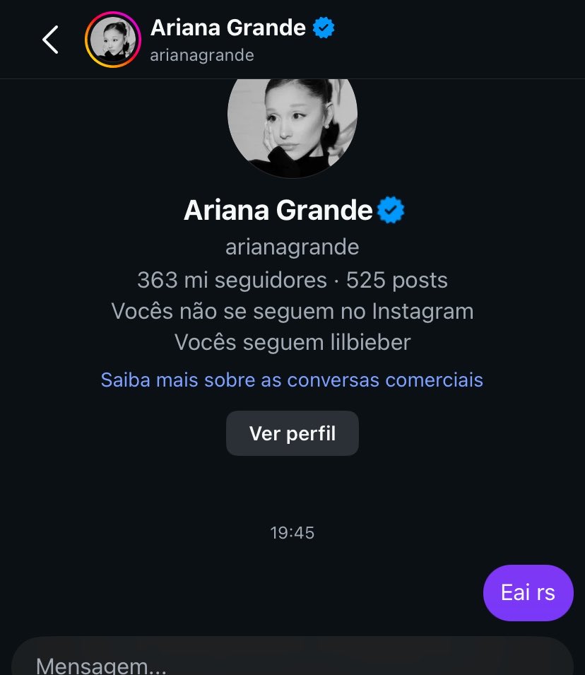 fernandojfm_'s tweet photo. no aguardo https://t.co/QvqgFccJEA