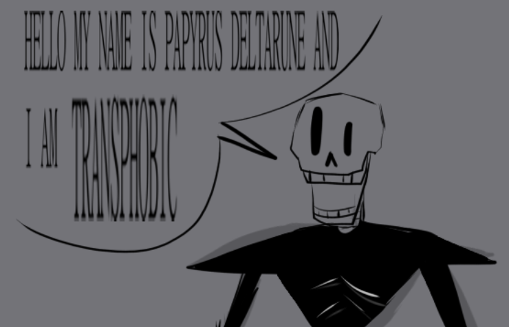 ArtFromDawn's tweet photo. deltarune tomorrow https://t.co/56E6k3uA0G