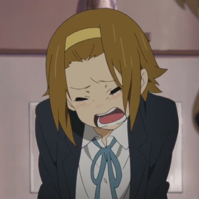Ritsu_Pitsu's tweet photo. despair https://t.co/H4IWw7ZQB1
