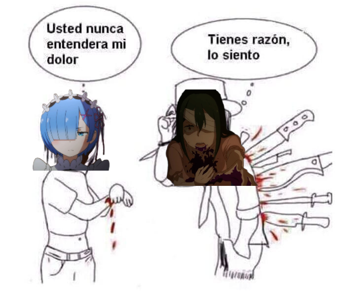 Mirai_3101's tweet photo. Ya se te ha explicado múltiples veces...

Pero sí, claro... Solo queda llamar conformistas a los demás para creer que sigues teniendo la razón 👻

Igual tampoco vale la pena discutirlo. https://t.co/GSHdD4ZXNB
