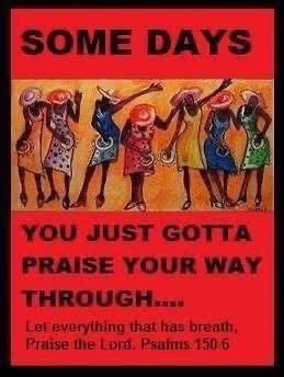 lpowell18p's tweet photo. Amen Hallelujah Amen https://t.co/eMo9qHrWNs