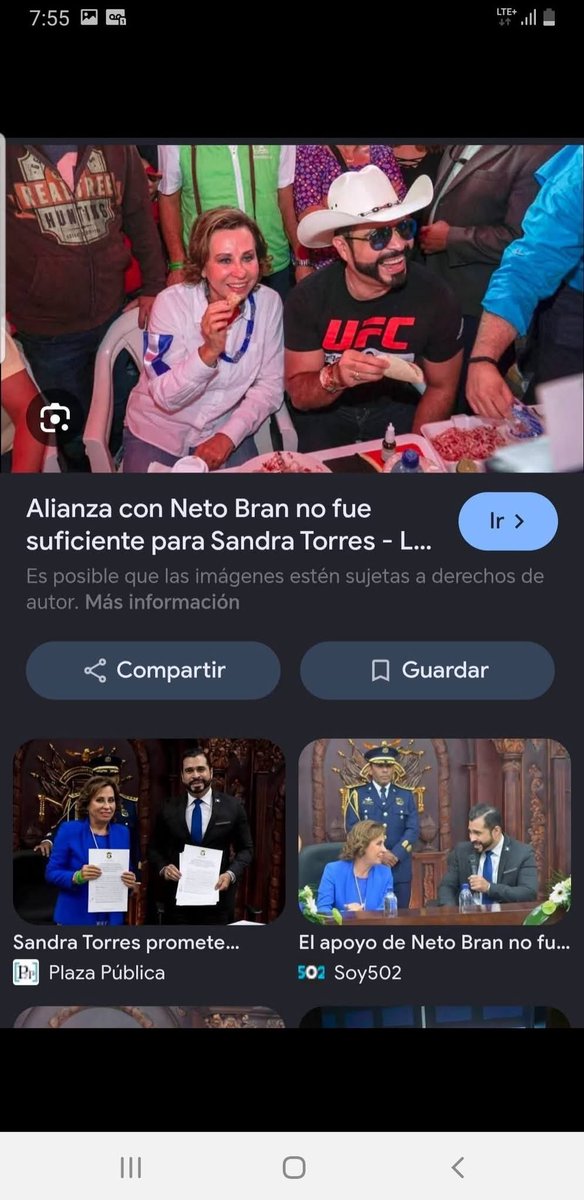 GuateBalas's tweet photo. @macu_ubaldo @JLFont001 ¡YaSho maje, iguanarana!

Neto #LaLocaBran es ahijado de la tarantula, eso lo saben todos los guatemaltecos. 

#NoTeToca 🎪💩🤡 https://t.co/HsKl5rqX5S