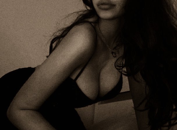 STXRVXNXM's tweet photo. ──┈ ৎ ❪ #SeductiveSunday❫ https://t.co/5LkW6zSE9m