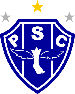 Tarnowsky's tweet photo. Parabéns, @Paysandu !
https://t.co/jivXETUJAS https://t.co/Sy5aDiKMvP