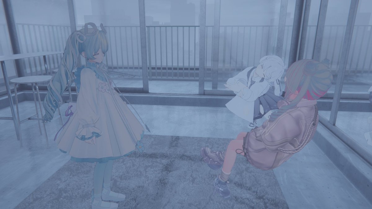 0manma0's tweet photo. yoru sagyou🌕 https://t.co/5fYOx4Yrkq