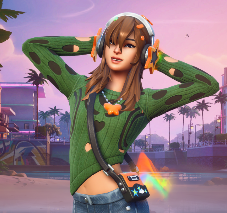 💚Aktiviny🧡 | PJ's wife tweet media