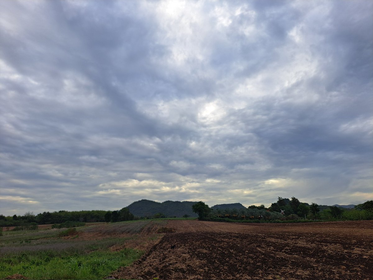 SupotNTV's tweet photo. อรุณสวัสดิ์ (09/06/69) https://t.co/mtwagrmNo7
