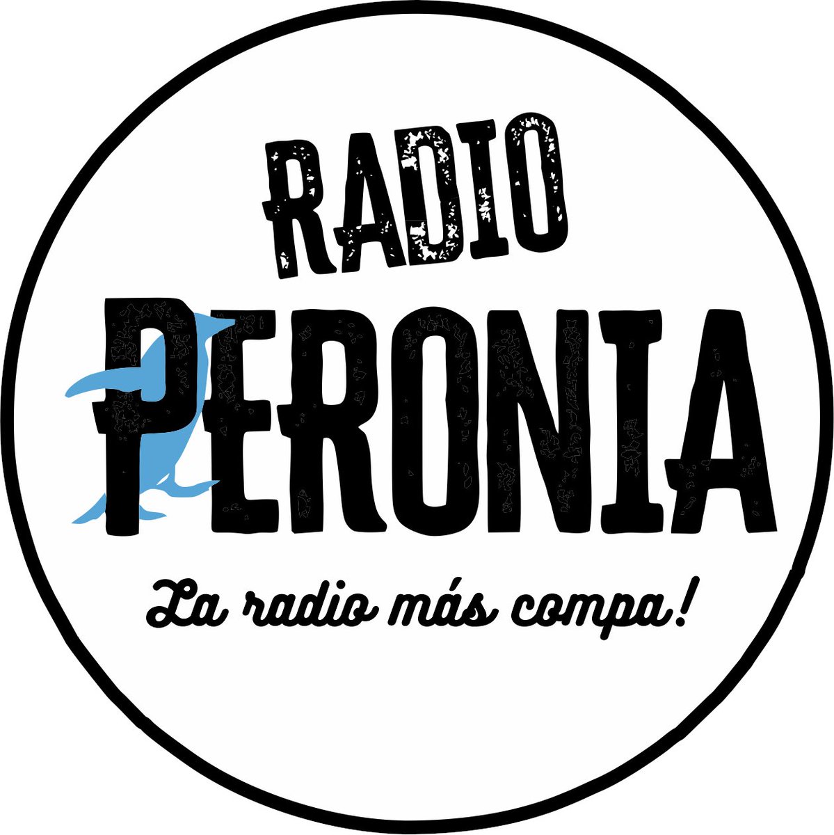 GimenezCarlosA's tweet photo. El Indio Solari, sus canciones, sus bandas, sus colaboraciones las 24 hs. en 

RADIO PERONIA 

https://t.co/VHCZkyDuQd

#Redondos #Fundamentalistas
#ricoteros #redondos #discografia #redonditos #Solari #musica https://t.co/t5FSvzIxjN