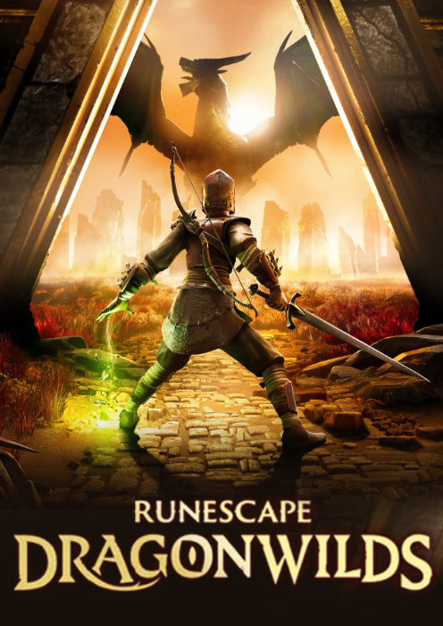 PanDaddiTv's tweet photo. Part 2 of Games I'm interested in🕹️
Summer Game Fest 2026 Edition 🤩

FFVII Revelation
Wolf Among Us 2
Blood of Dawnwalker
RuneScape: Dragonwilds
Virtua Fighter Crossroads
Guild Wars 3
CrossFire
TMNT: Last Ronin
RE Veronica

What R U Excited for?👀 https://t.co/EvQLVSFQWP