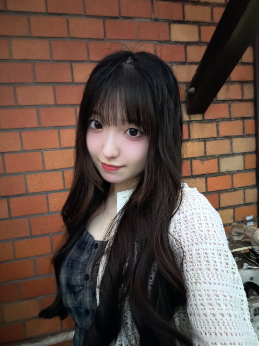 sawa_morito's tweet photo. おはび https://t.co/spfNqYVIuo