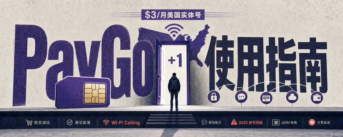 韩国INS风景账号源头[购买网址CXzhan.com]出售INS全参协议号_美国