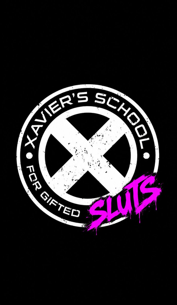 SluttyMutants's tweet photo. "𝑻𝒐 𝒎𝒆, 𝒎𝒚 𝒙-𝒘𝒐𝒎𝒆𝒏"

𓊖 𝘛𝘢𝘣𝘰𝘰 𝘵𝘩𝘦𝘮𝘦𝘴 𝘢𝘭𝘭𝘰𝘸𝘦𝘥
𓊖 𝘔𝘶𝘭𝘵𝘪-𝘊𝘩𝘢𝘳𝘢𝘤𝘵𝘦𝘳
𓊖 𝘍𝘳𝘪𝘦𝘯𝘥𝘭𝘺 𝘜𝘴𝘴𝘦𝘳
𓊖 𝘌𝘕𝘎 &amp; 𝘚𝘗𝘈

🔁+❤️ = DM https://t.co/sMUQgboDrn