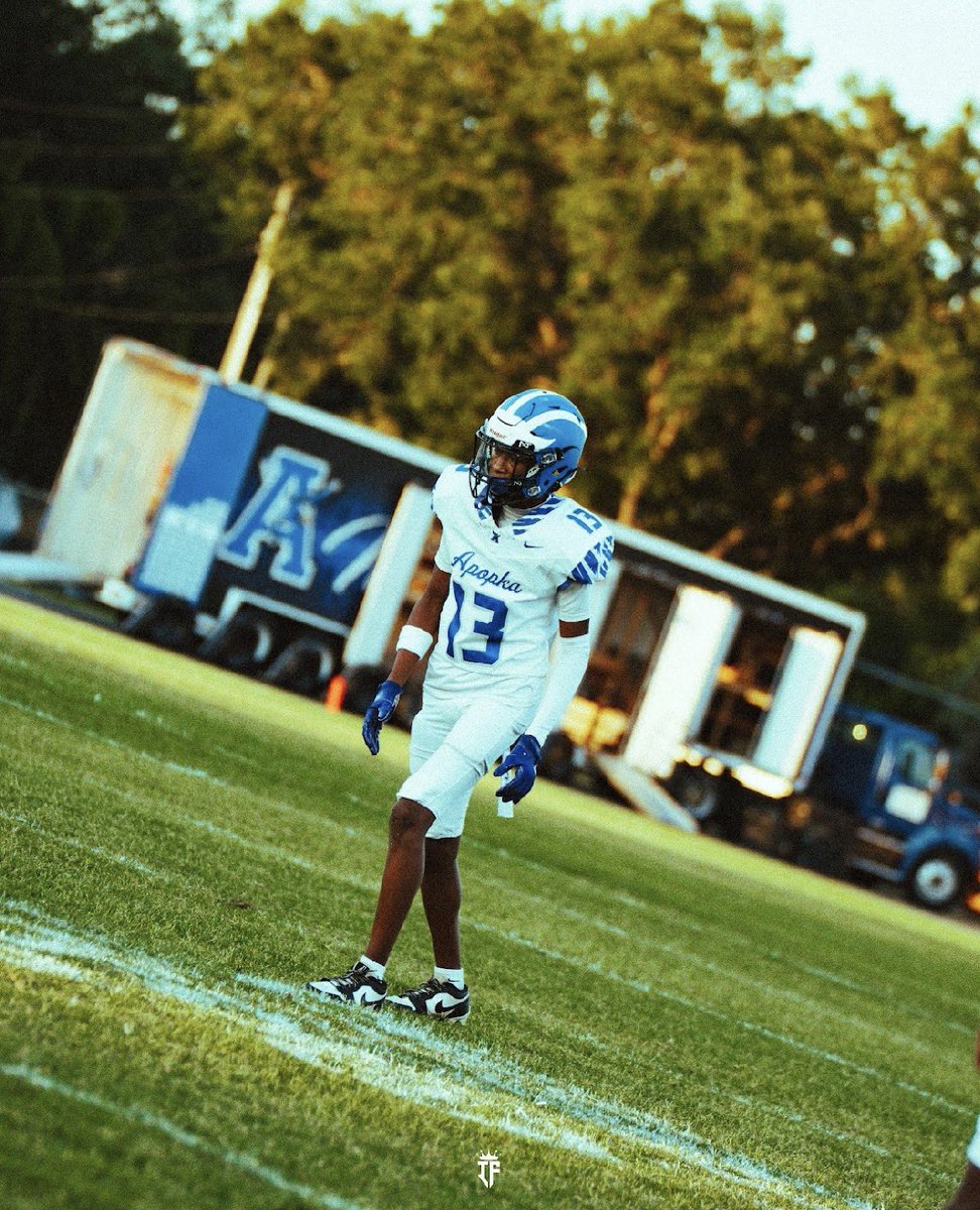 Aiden Bolden tweet media