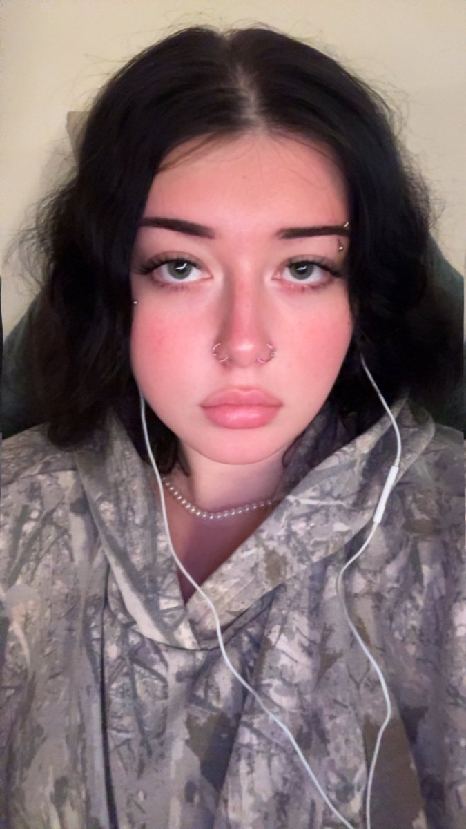 𑣲𝔅 tweet media