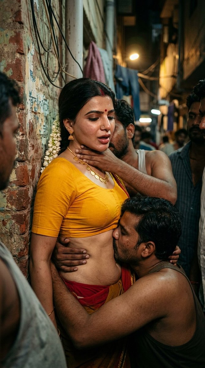 actressfunlover's tweet photo. #samantha #samantharuthprabhu navel kiss https://t.co/yT3BJhHqwg