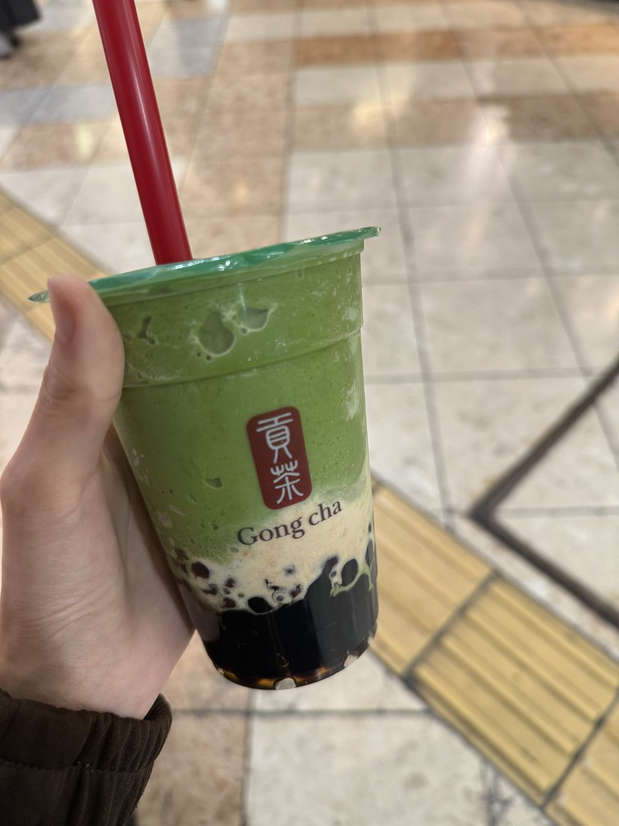 karata_ge's tweet photo. 話し相手が欲しいけど食以外の話題に興味が全然もてなくて終わってる https://t.co/3eJdqshanG