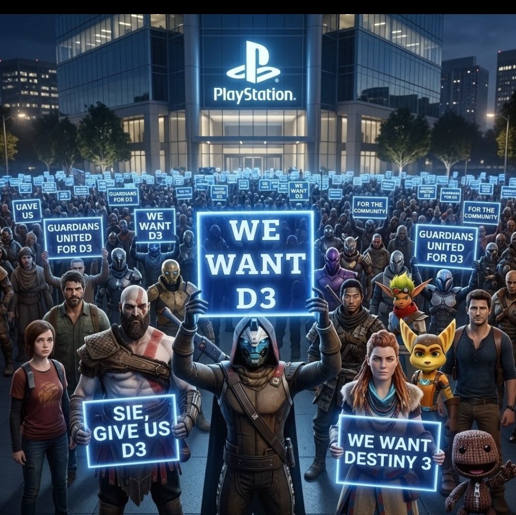 CH33TH4M's tweet photo. @PS_Support_US WHEN THE WORLD DECLARED IN ONE VOICE, WE WILL NOT GO QUIETLY INTO THE NIGHT. WE WILL NOT VANISH WITHOUT A FIGHT. WE'RE GOING TO LIVE ON. WE'RE GOING TO SURVIVE. https://t.co/L61wsd0UxM