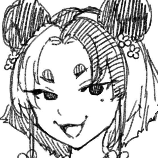 🔥火曜日ですね!
今日はうぇぶりにおまけが載ってます✍️
ダンテとインヤン!全身像です。かっこいいのでぜひご覧ください。
#異世界陸上 