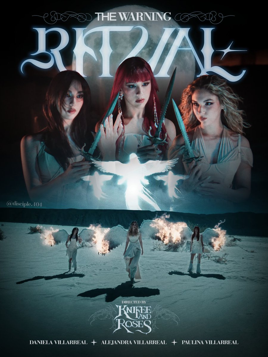 discipleofale's tweet photo. RITUAL 🪽 https://t.co/um2WrGAUzN