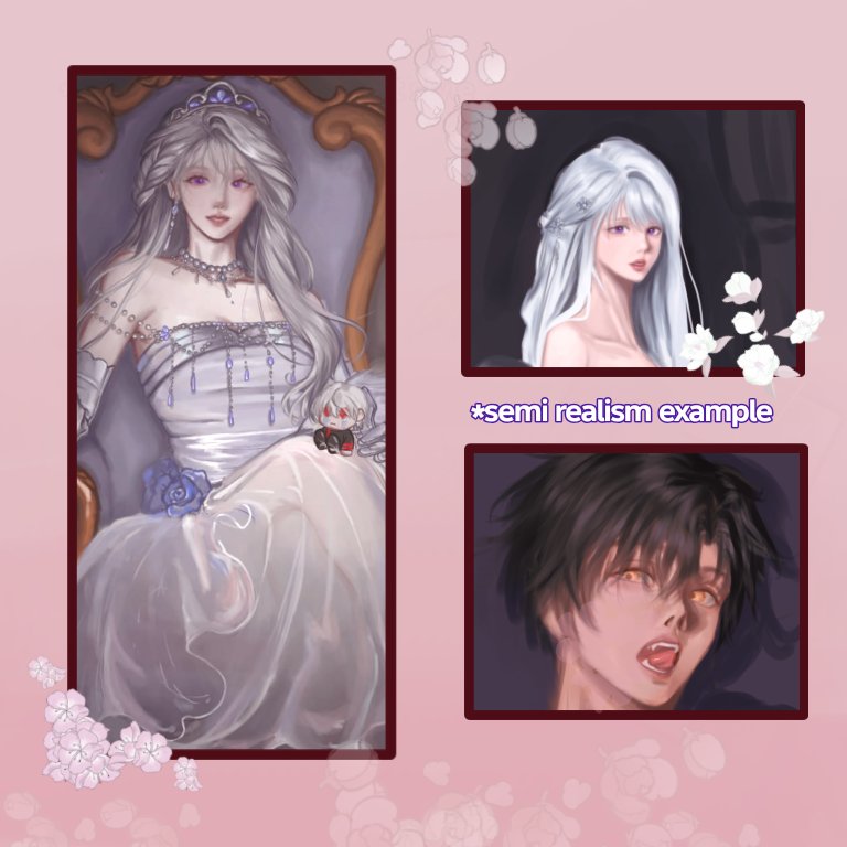 RaWiyah99699's tweet photo. Open urgent comission!!(⁠ᗒ⁠ᗩ⁠ᗕ⁠)

VGen:https://t.co/7D6n14UpPH…
Tiktok:https://t.co/zjt4LcTExu…

#comissonopen #comission #vgen #vgenartist #vgencomission #urgentcommiss https://t.co/flEIhRRwxY