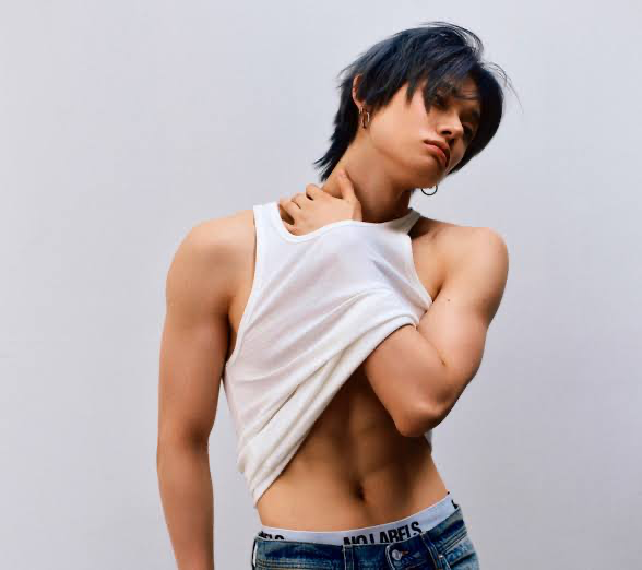 kchartsmaster's tweet photo. YEONJUN will reportedly make his solo comeback in July.

https://t.co/ahUpRcvGTf https://t.co/hWDXdTZ23N