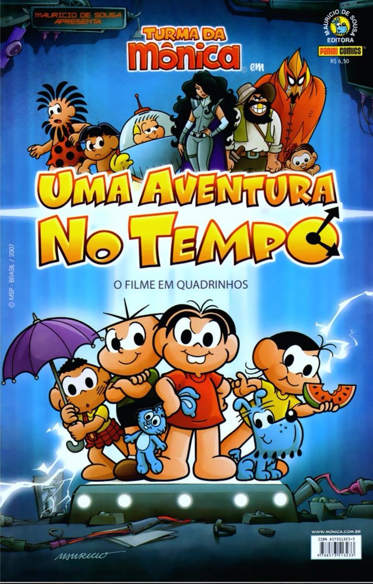 Guto tweet media