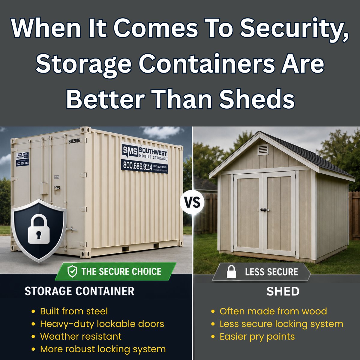 SWMobileStorage tweet picture