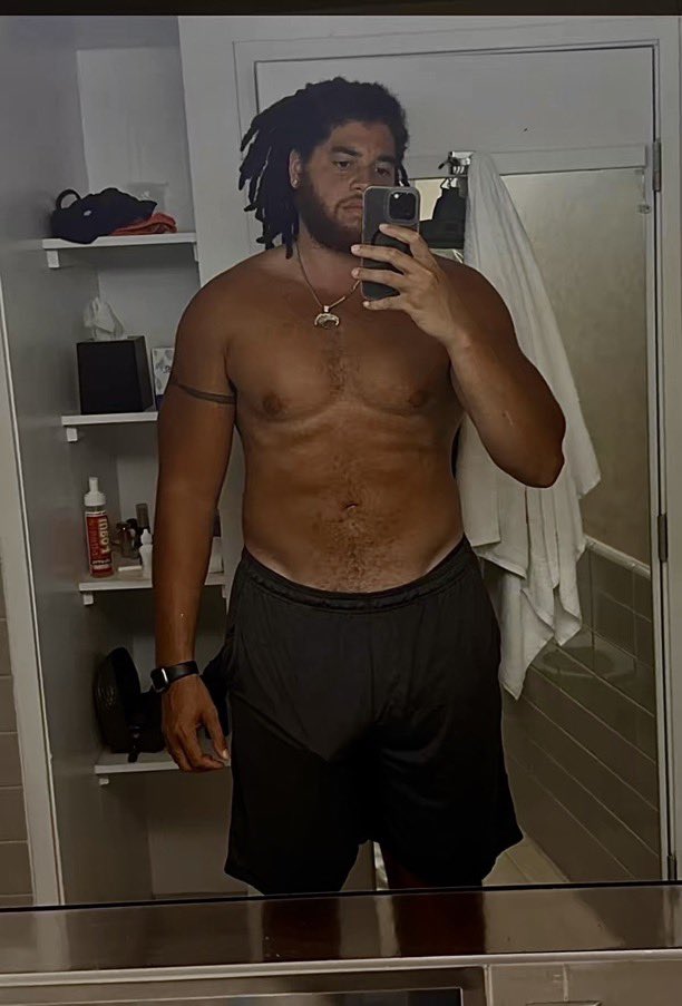 Bashfit65's tweet photo. Covid to Today https://t.co/FaN2eWrYXV