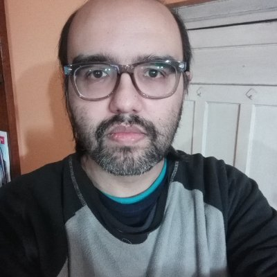 Mateteo_'s tweet photo. @miguelon_conce @TmNoticiass no hay mucho más que decír https://t.co/H4phpxeWnk