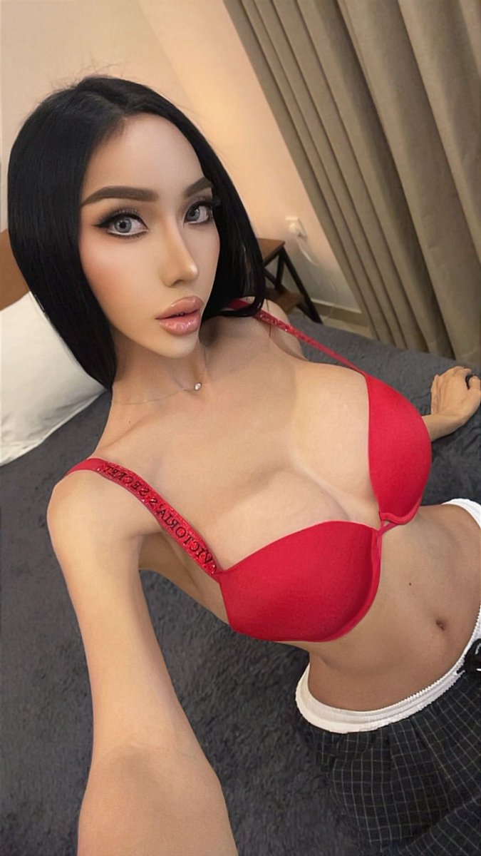 bazddiees's tweet photo. #lady_in_jeddah
#jeddah_ladyboy

+66648253813🐈‍⬛ https://t.co/6F3a0vGuvl