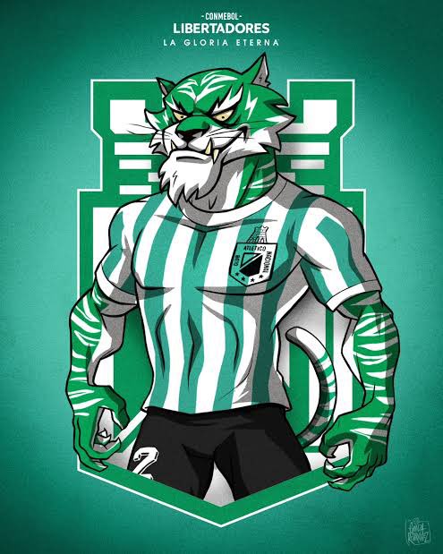 Mariogiraldor's tweet photo. Siempre tiburón  y nunca gato/tigre https://t.co/T5VEHU3emI
